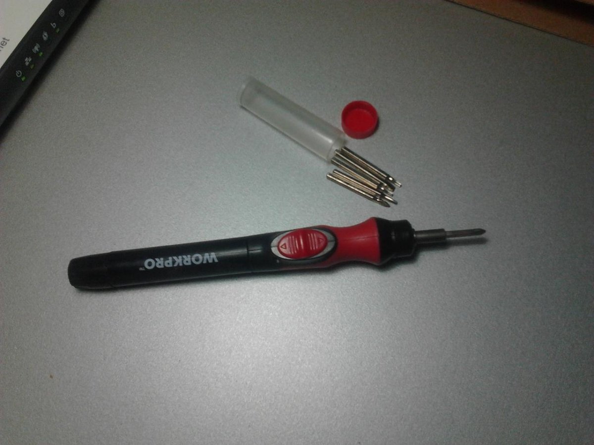 2014-11-06 00.19.05.jpg