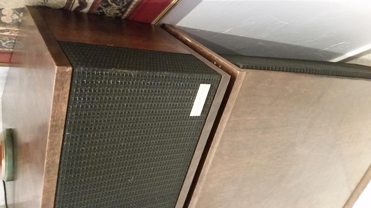 20171029_110350.jpg 20171029_110350.jpg