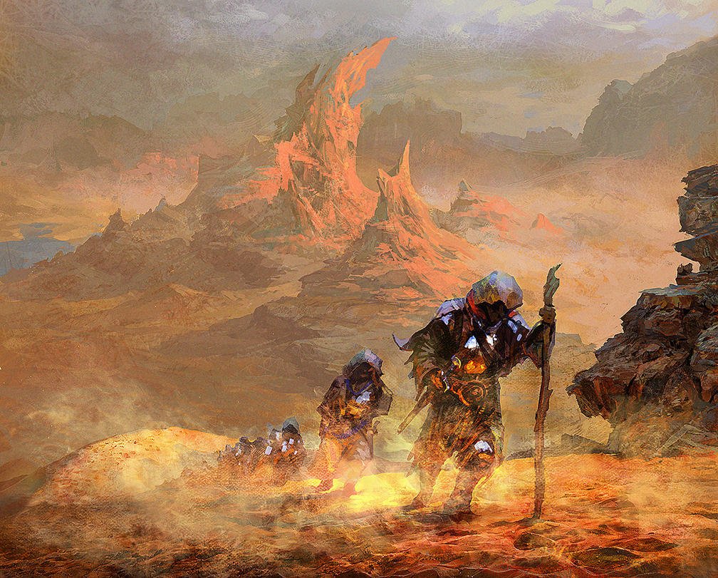 The long walk.jpg The long walk.jpg