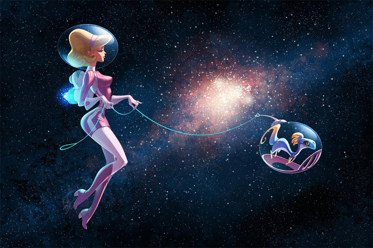 Spacewalk.jpg Spacewalk.jpg