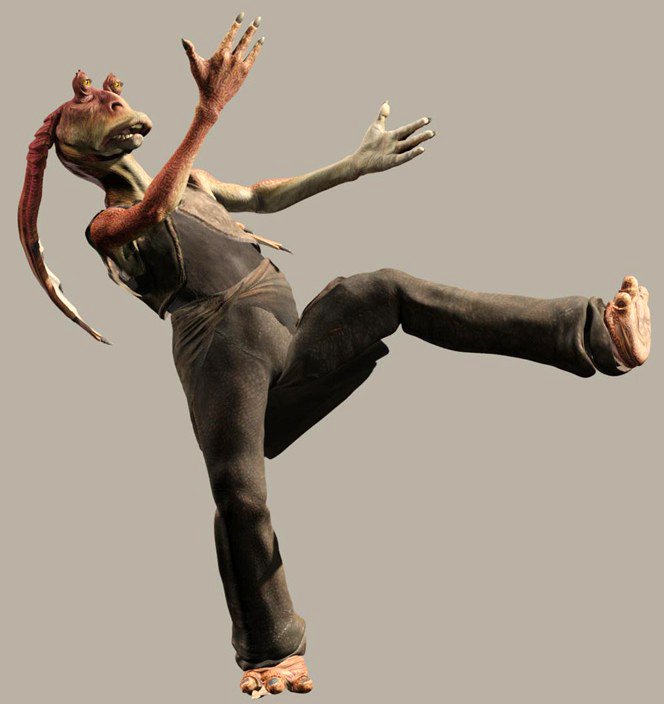 Jar Jar.jpg