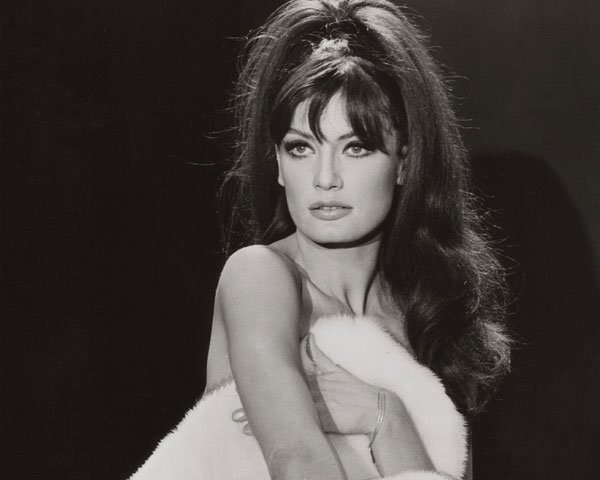 Marisa Mell 10.jpg