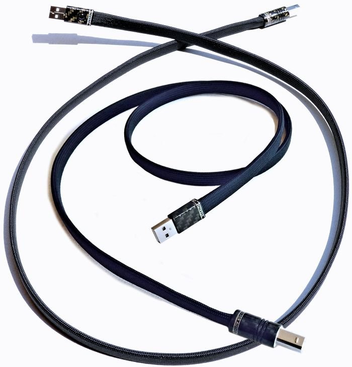 Stelth USB.jpg