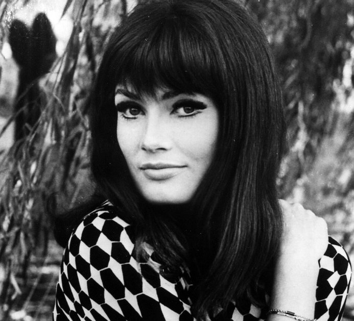 Marisa Mell 06.jpg