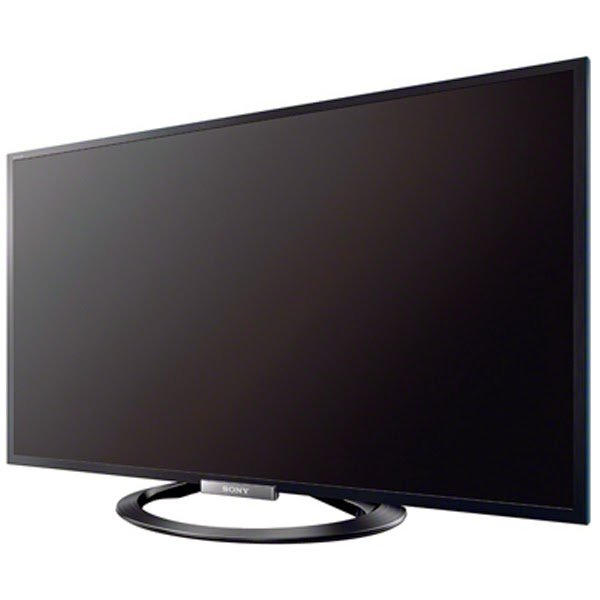 (KDL-55W805A).jpg