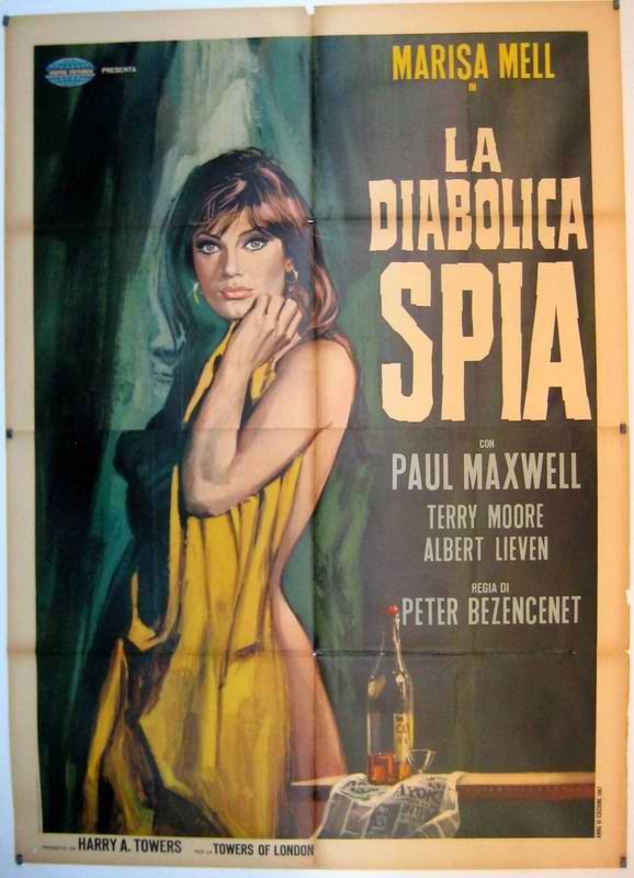 La Diabolica Spia 4F.jpg
