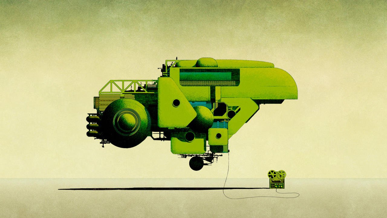 Pretty lights.jpg Pretty lights.jpg