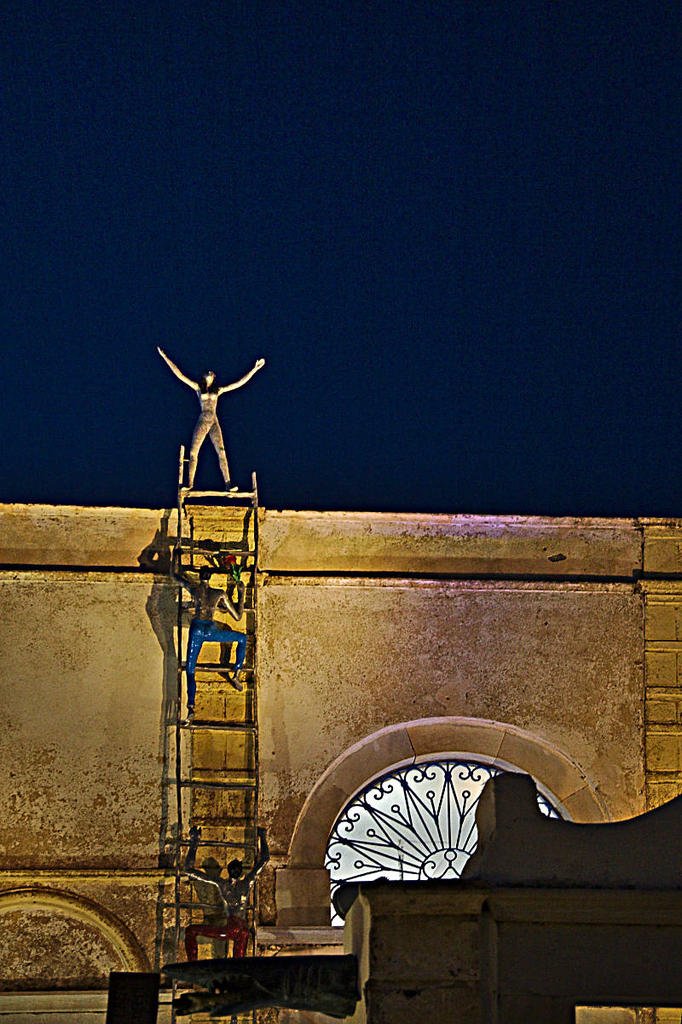 santorini ioulieta1.jpg