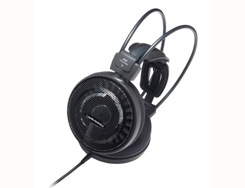 ATH-AD700X-st.jpg