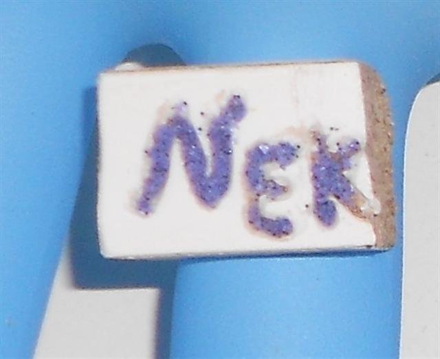 DSCN1777 (Small).JPG