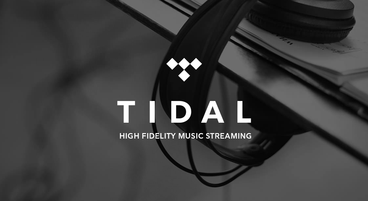 Tidal Steaming.png