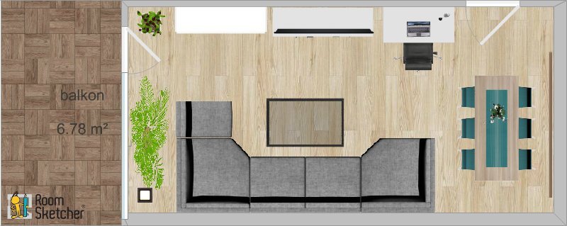 RoomSketcher Level Image (1).jpg