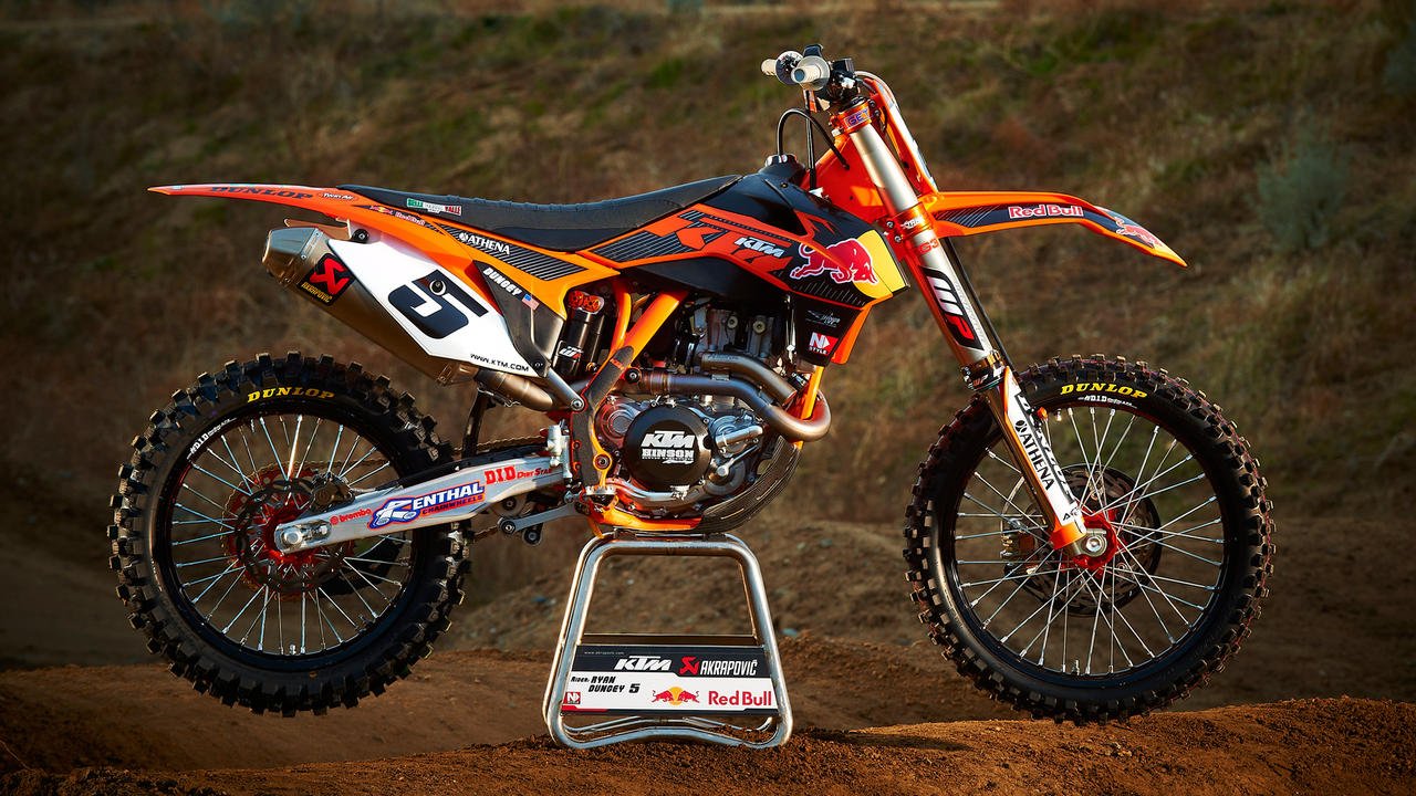 6886565-ktm.jpg