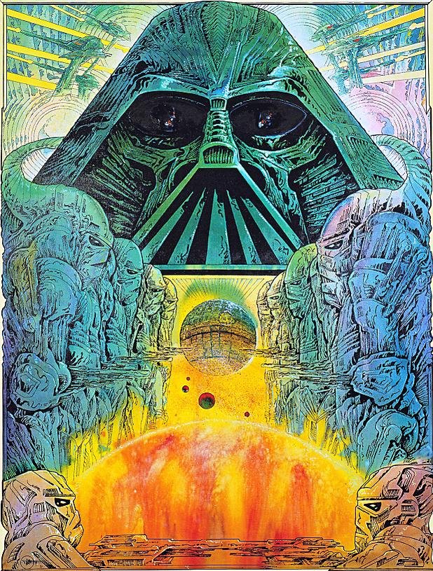 Vader.jpg