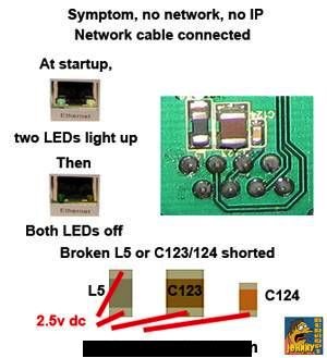 DM800 LAN repair.jpg