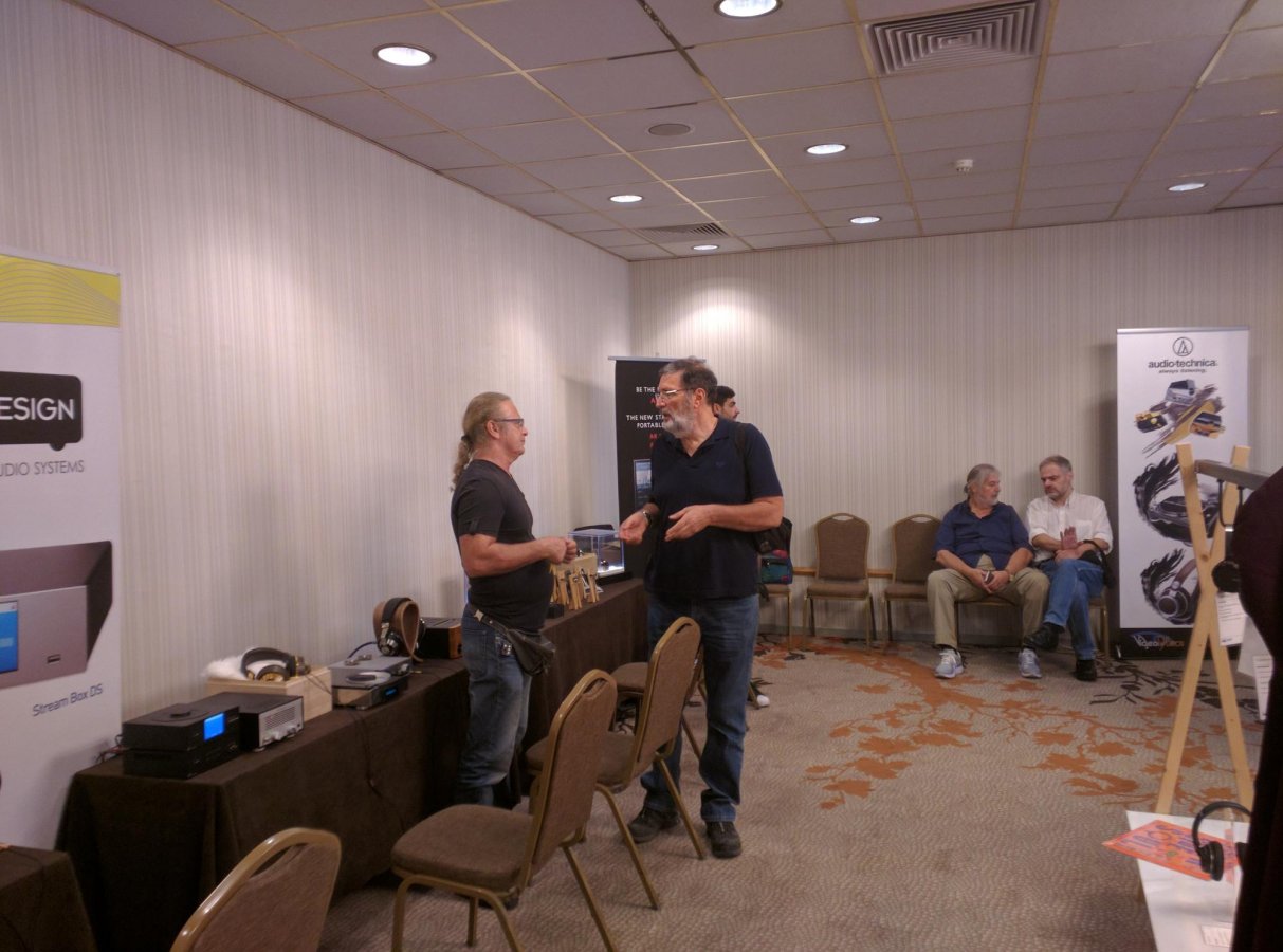 IMG_20161009_161517.jpg