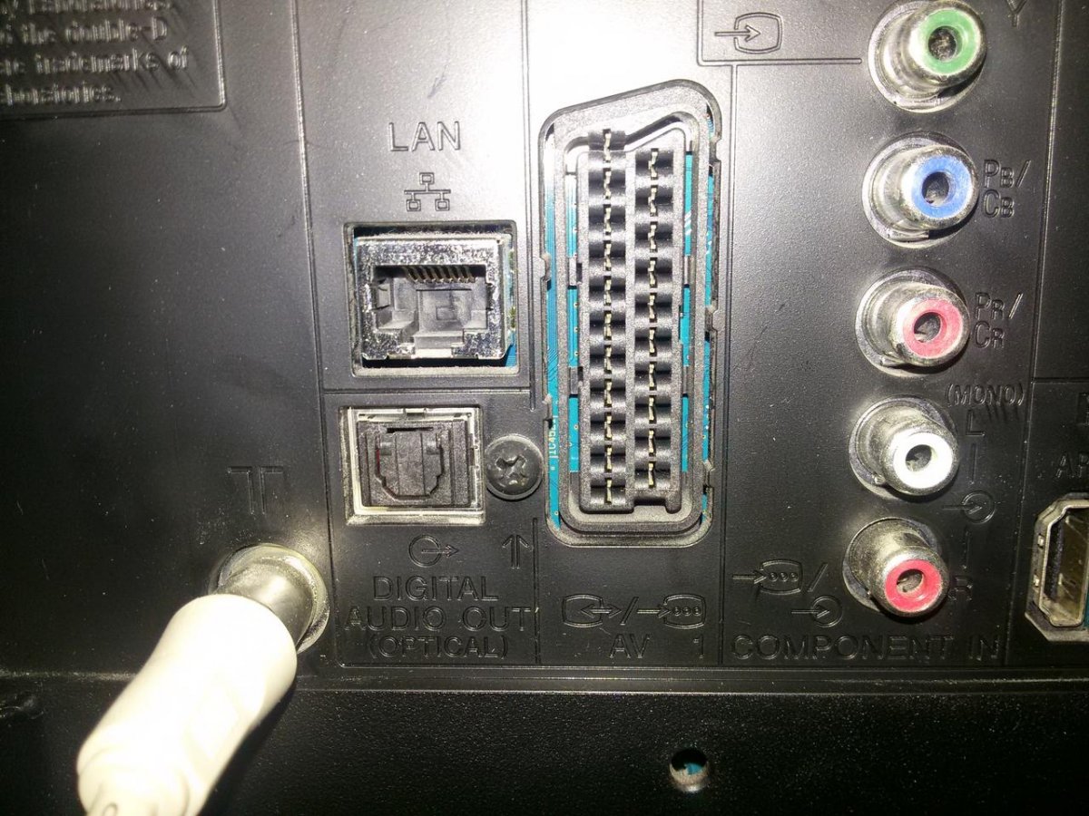 20160625_203846.jpg 20160625_203846.jpg