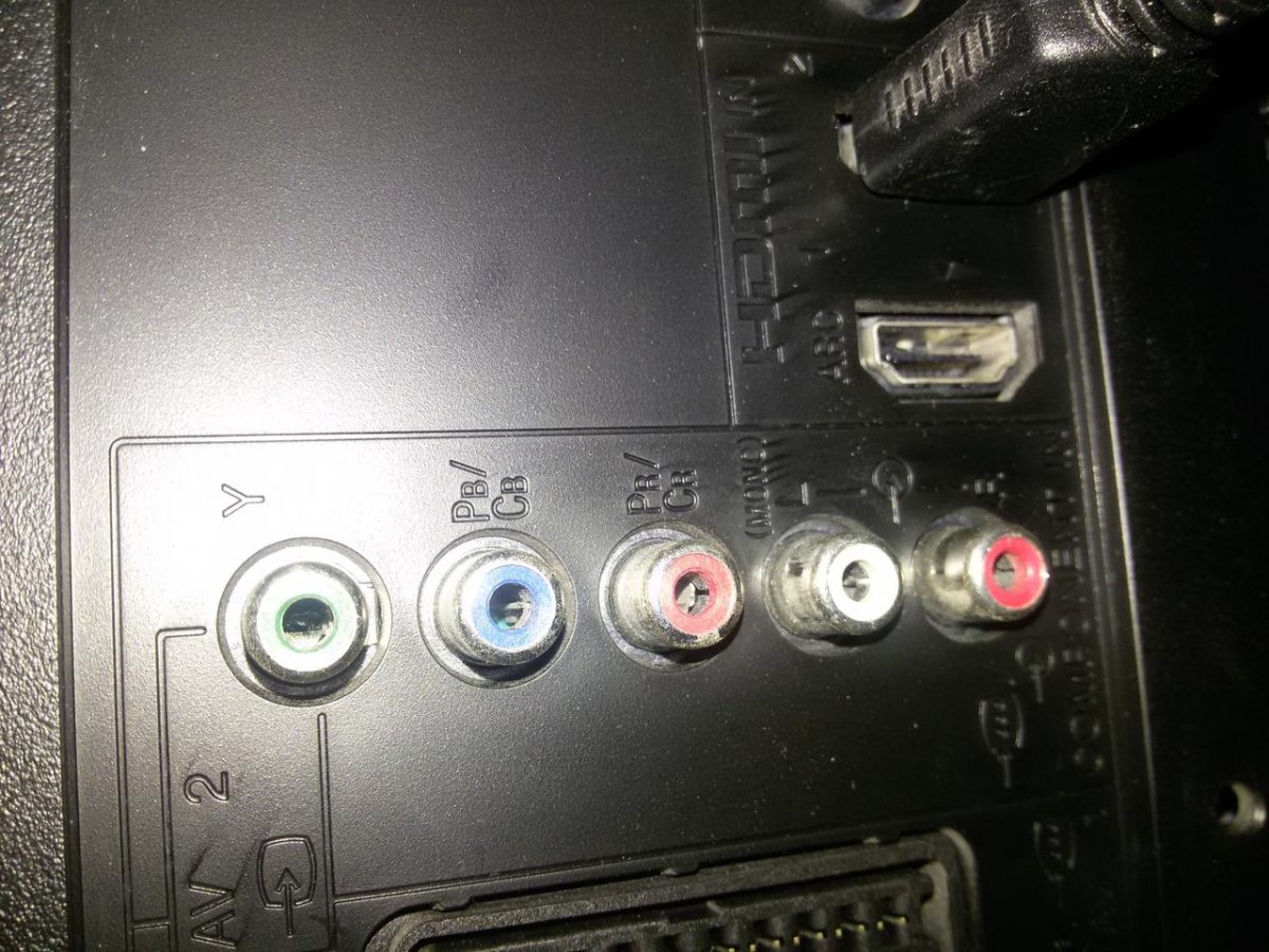 20160625_203947.jpg 20160625_203947.jpg