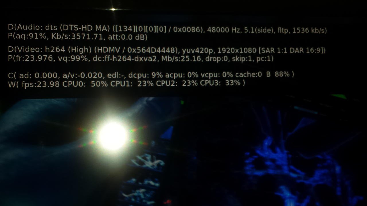 20150214_000136.jpg