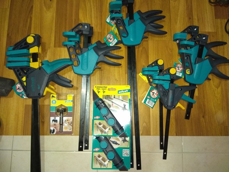wolfcraft2.jpg
