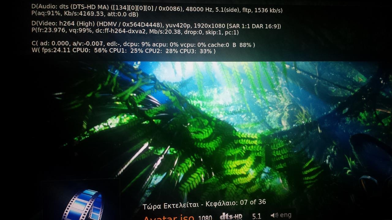 20150214_000042.jpg