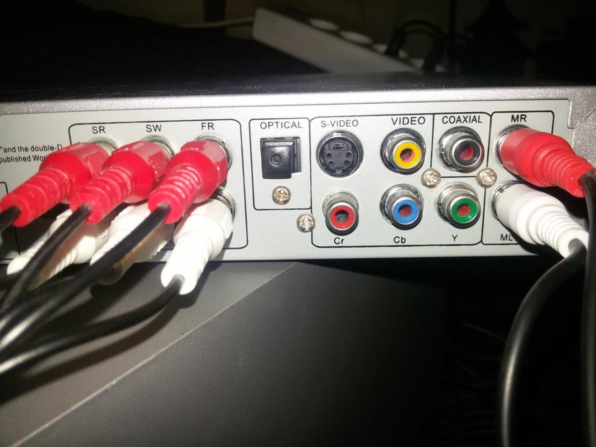 20160625_204117.jpg 20160625_204117.jpg