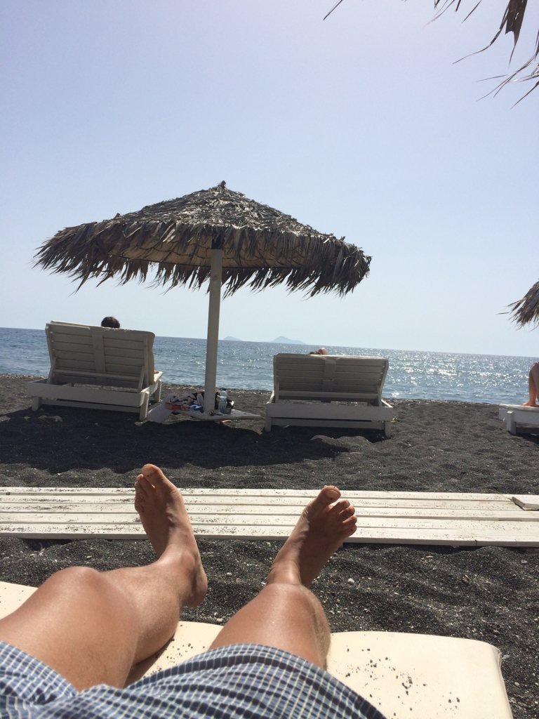 ImageUploadedByTapatalk1406552680.523386.jpg ImageUploadedByTapatalk1406552680.523386.jpg