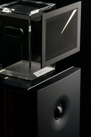 EnigmAcoustics Mythology M1.jpg