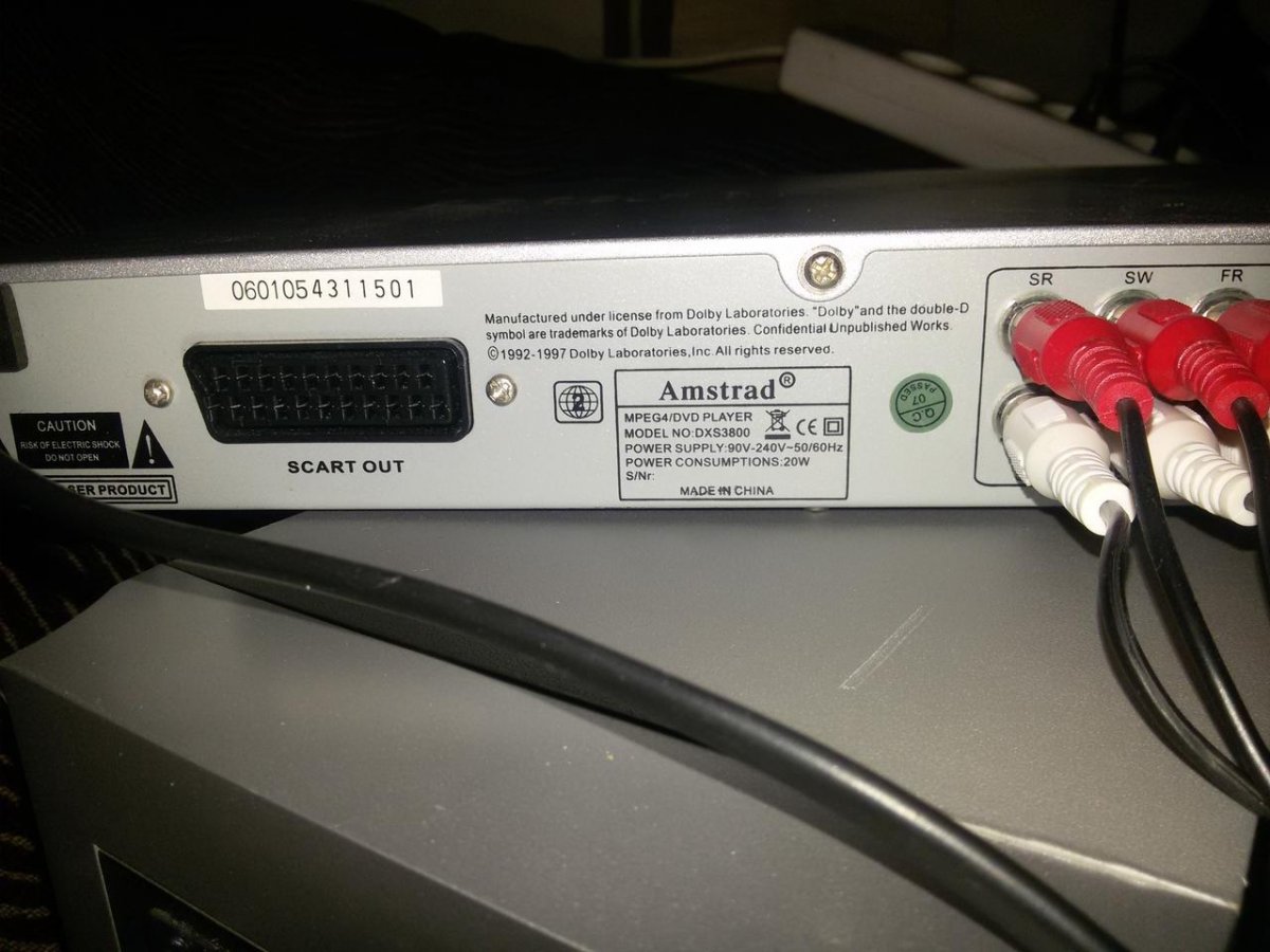 20160625_204122.jpg 20160625_204122.jpg