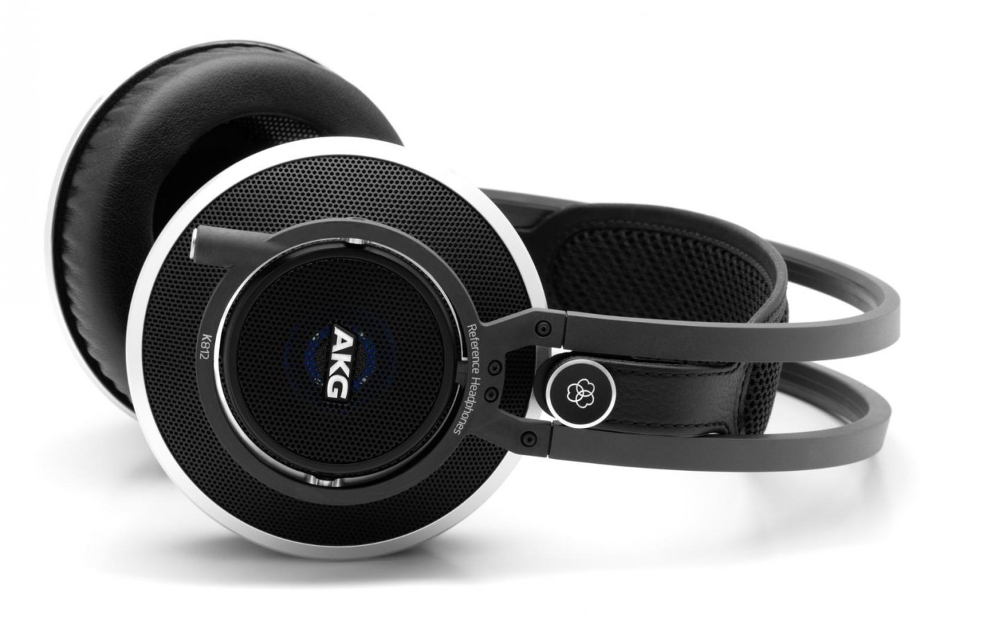 AKG k812.jpg