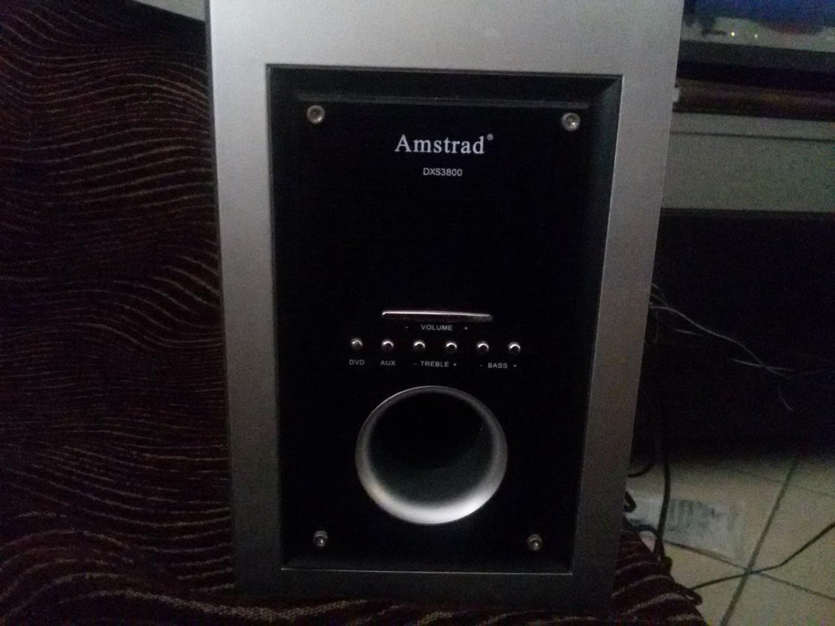 20160626_125229.jpg 20160626_125229.jpg