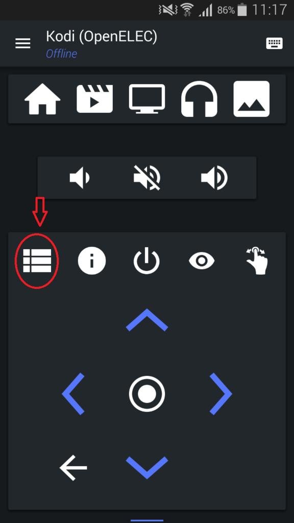 Screenshot_2015-02-14-11-17-14.jpg