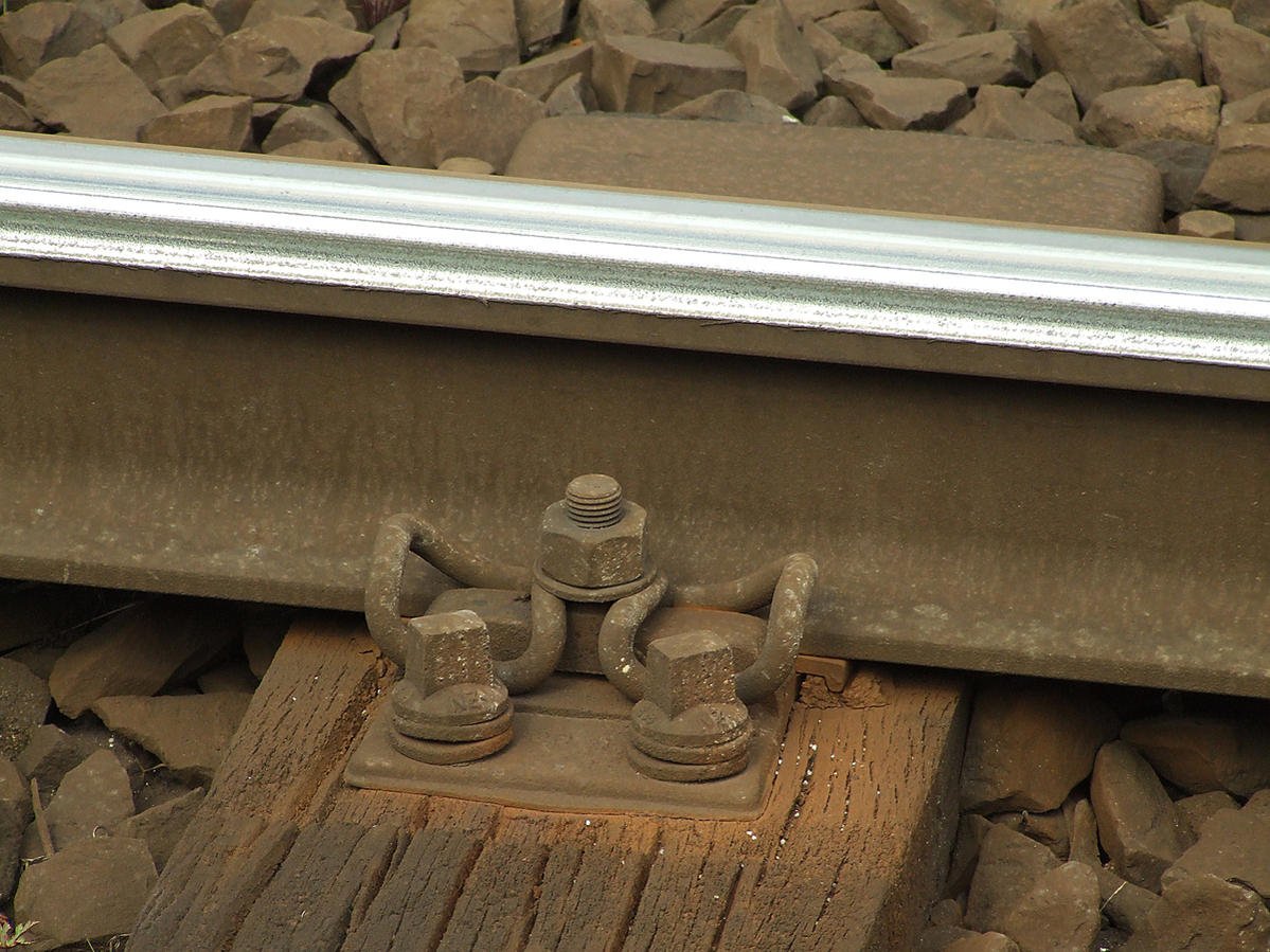 DSCF4888.jpg