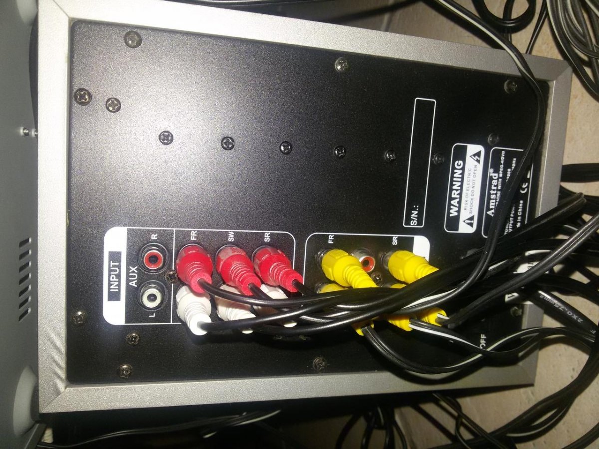 20160626_130102.jpg 20160626_130102.jpg