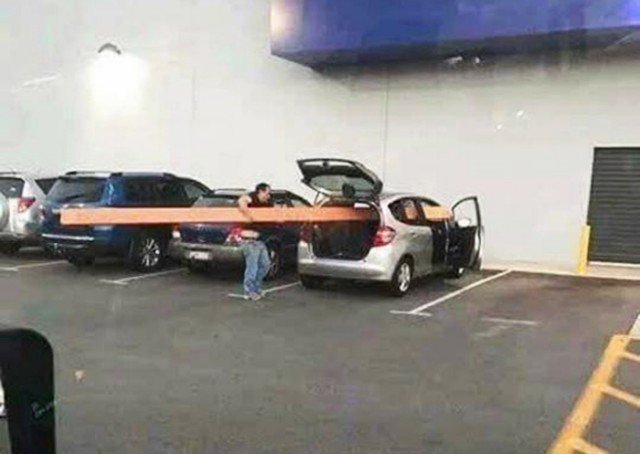 ΓΒΌΓΒ±ΓΖΓβΓΒΏΓΒΓΒ±Γβ 2.jpg