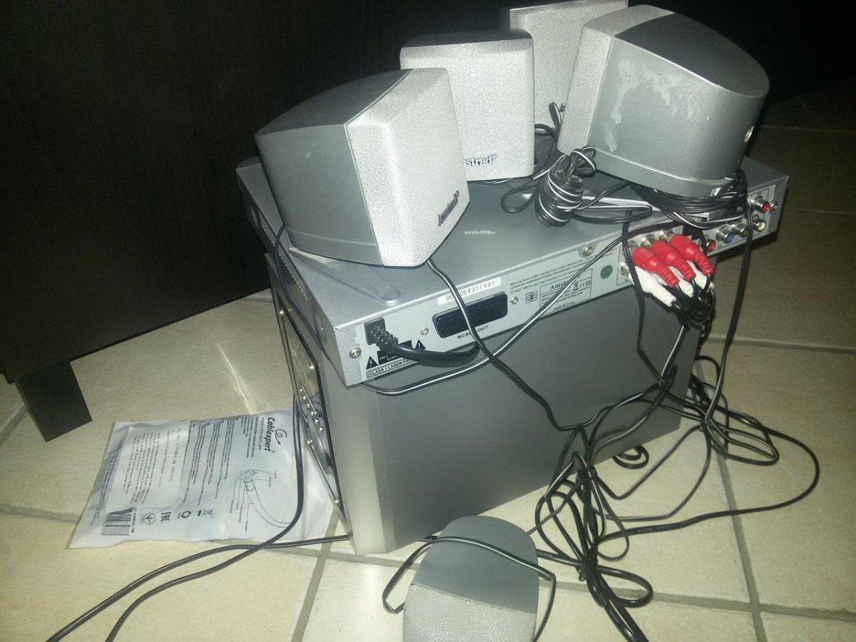 20160626_130118.jpg 20160626_130118.jpg