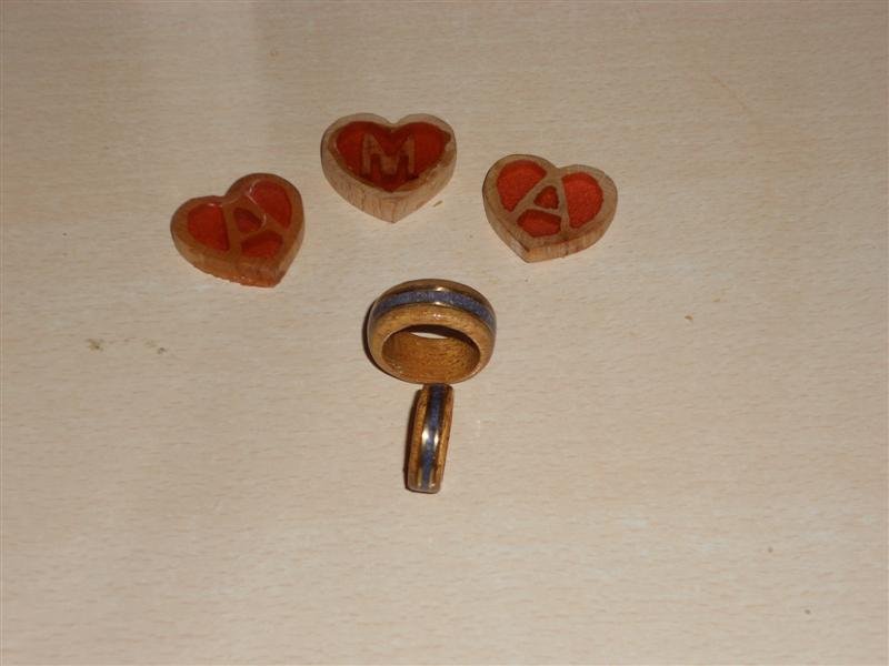 DSCN1772 (Medium).JPG