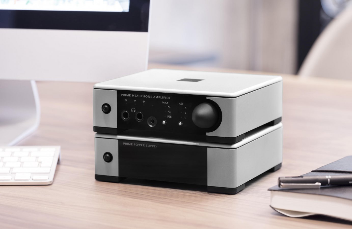 Meridian Prime-Power Supply Unit.jpg