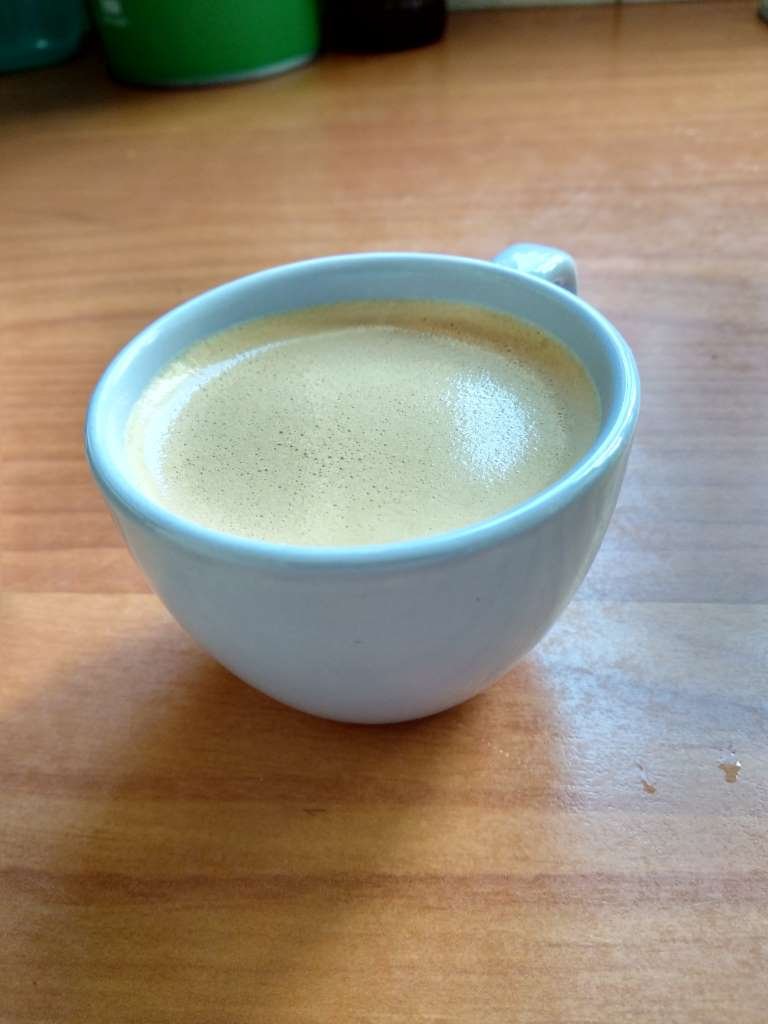 coffee.jpg