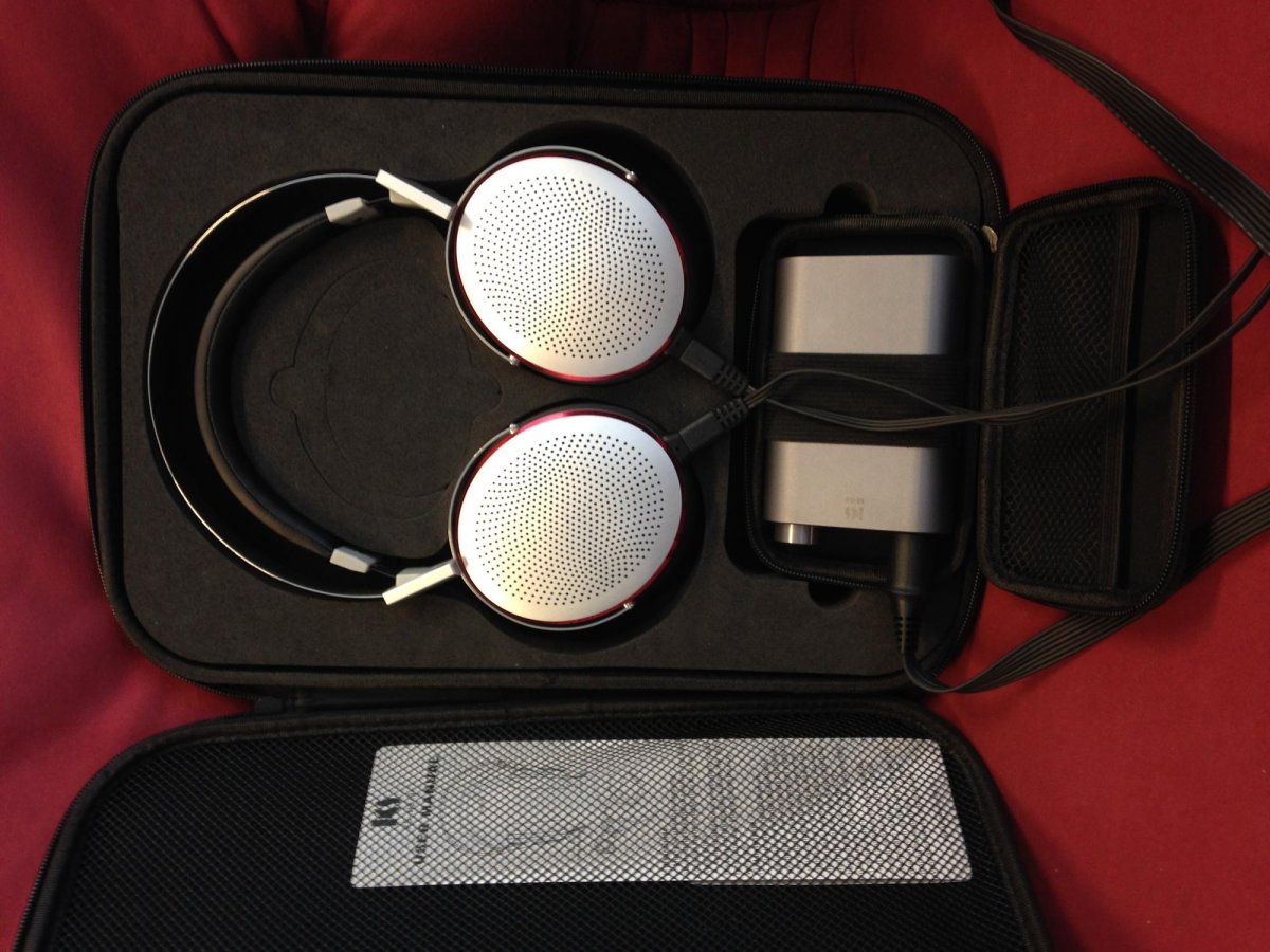 KINGSOUND ESL Γβ4-ΓΕ‘S M03 .jpg
