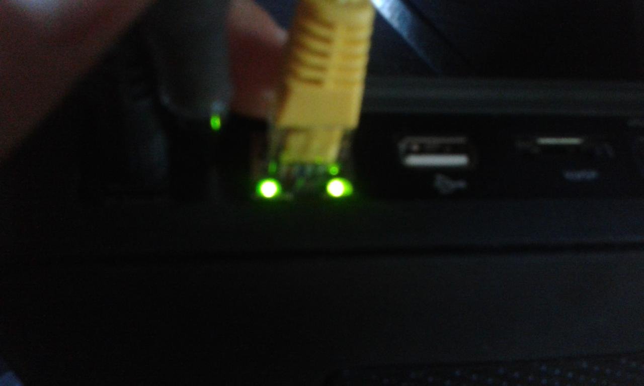 20141109_104031.jpg