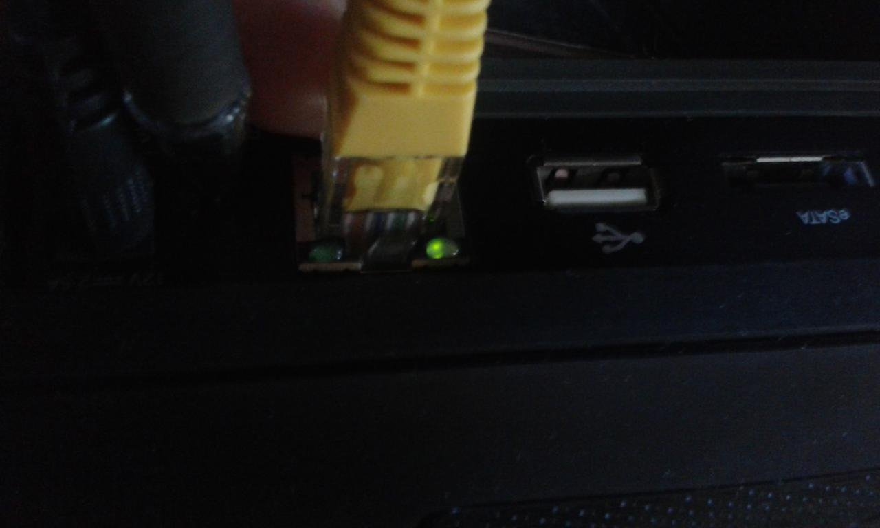 20141109_103958.jpg