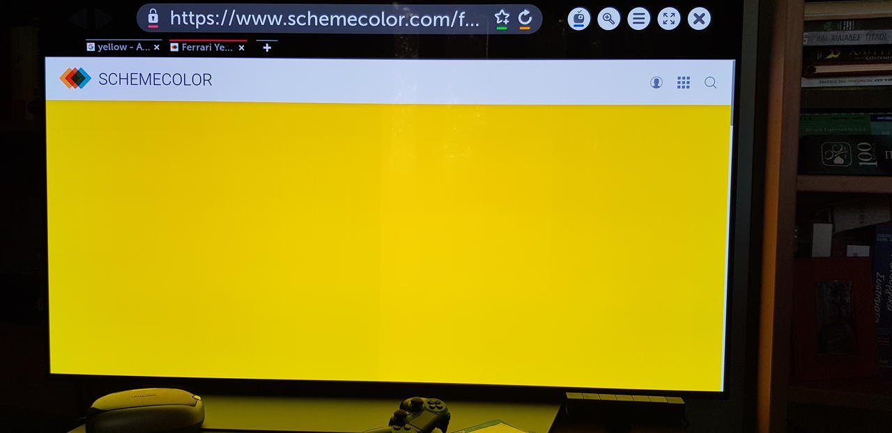 Γβ¬ΓΒΓΒΏΓΒ²ΓΒ»ΓΒ·ΓΒΌΓΒ± 1 lg oled.jpg