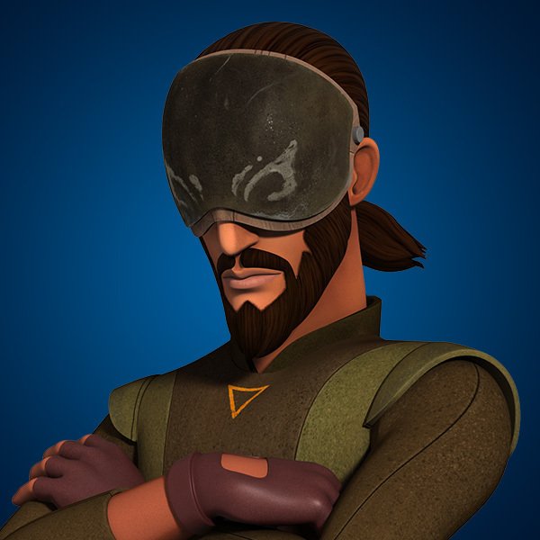 Kanan_Jarrus_S3.jpg