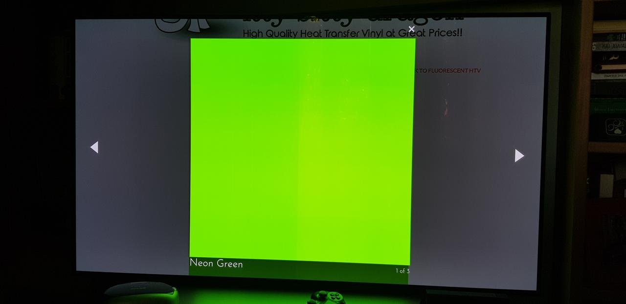 Γβ¬ΓΒΓΒΏΓΒ²ΓΒ»ΓΒ·ΓΒΌΓΒ± 2 lg oled.jpg