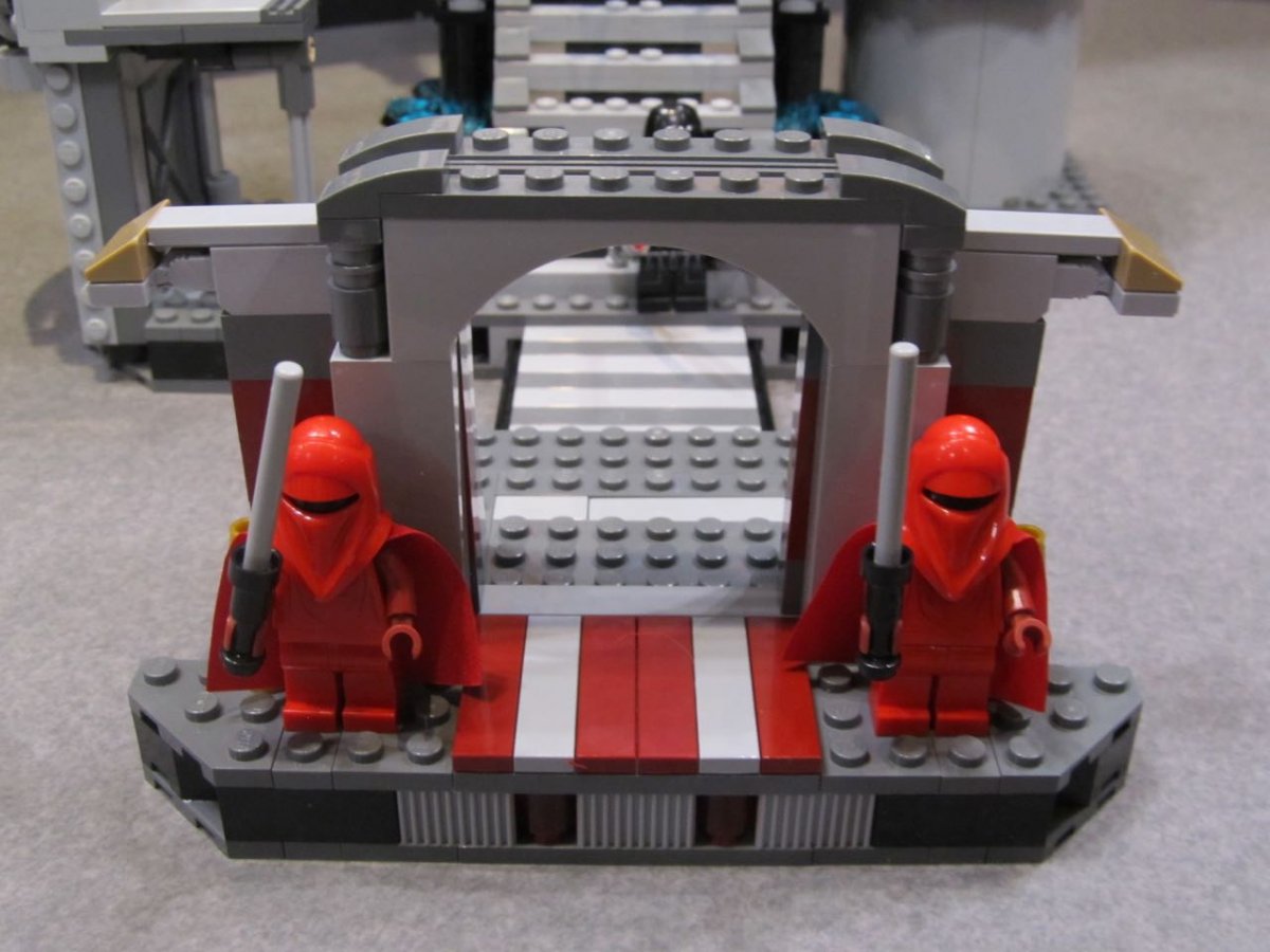 lego-star-wars-42.jpg