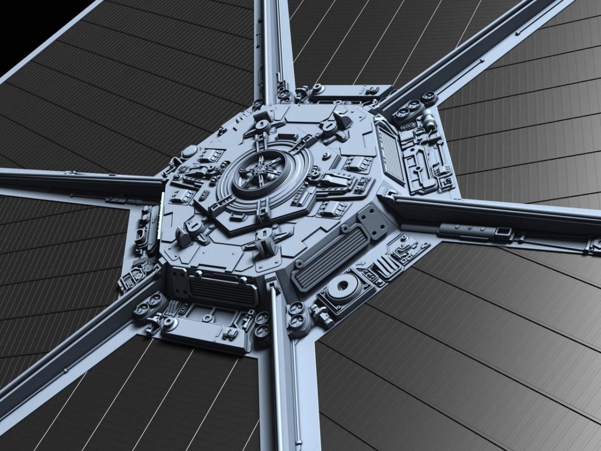 Pylon attachment cap 01.jpg