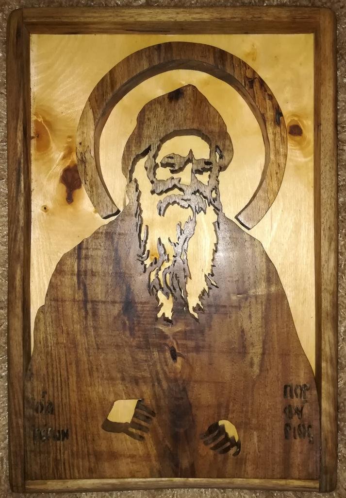 ΓβΓΒ­ΓΒΓβ°ΓΒ½ ΓΒ ΓΒΏΓΒΓβ ΓΒΓΒΓΒΉΓΒΏΓβ.jpg