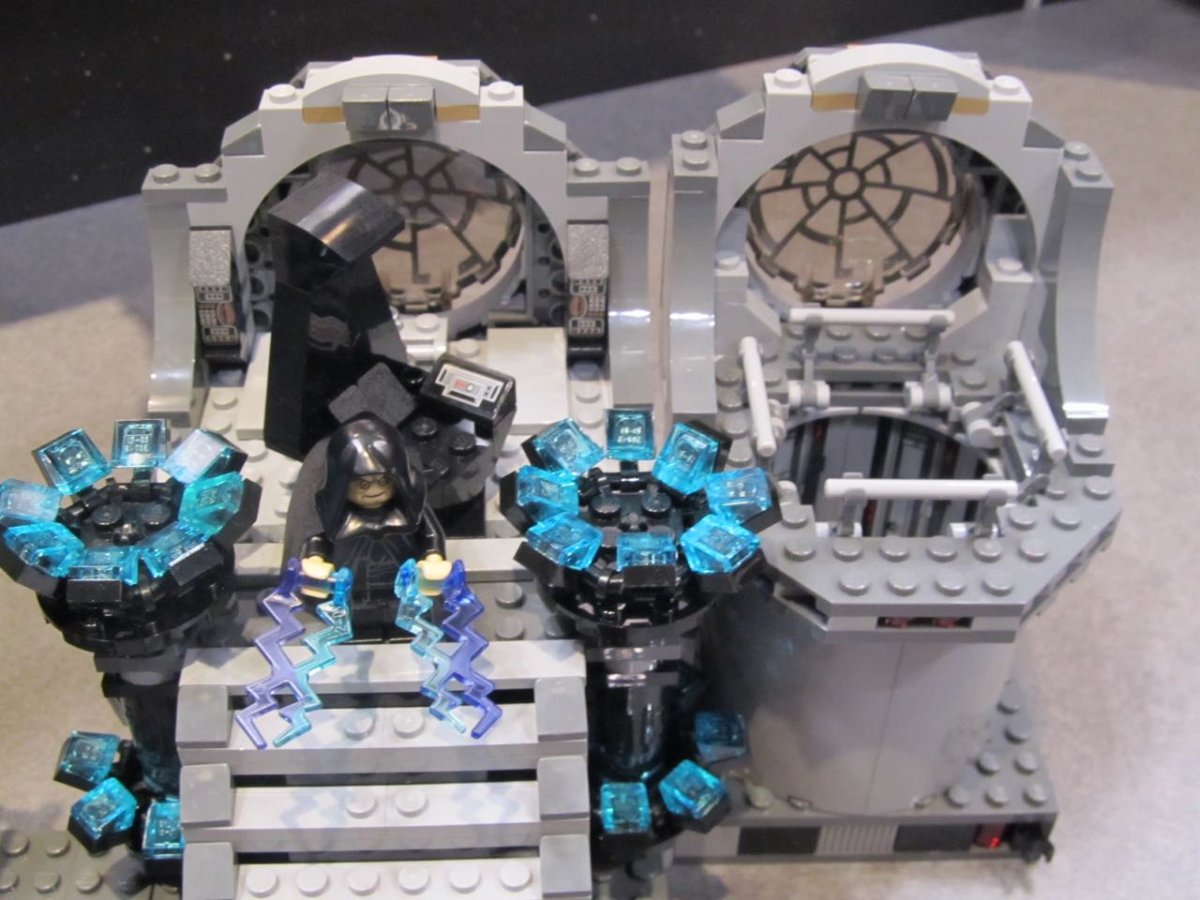 lego-star-wars-43.jpg