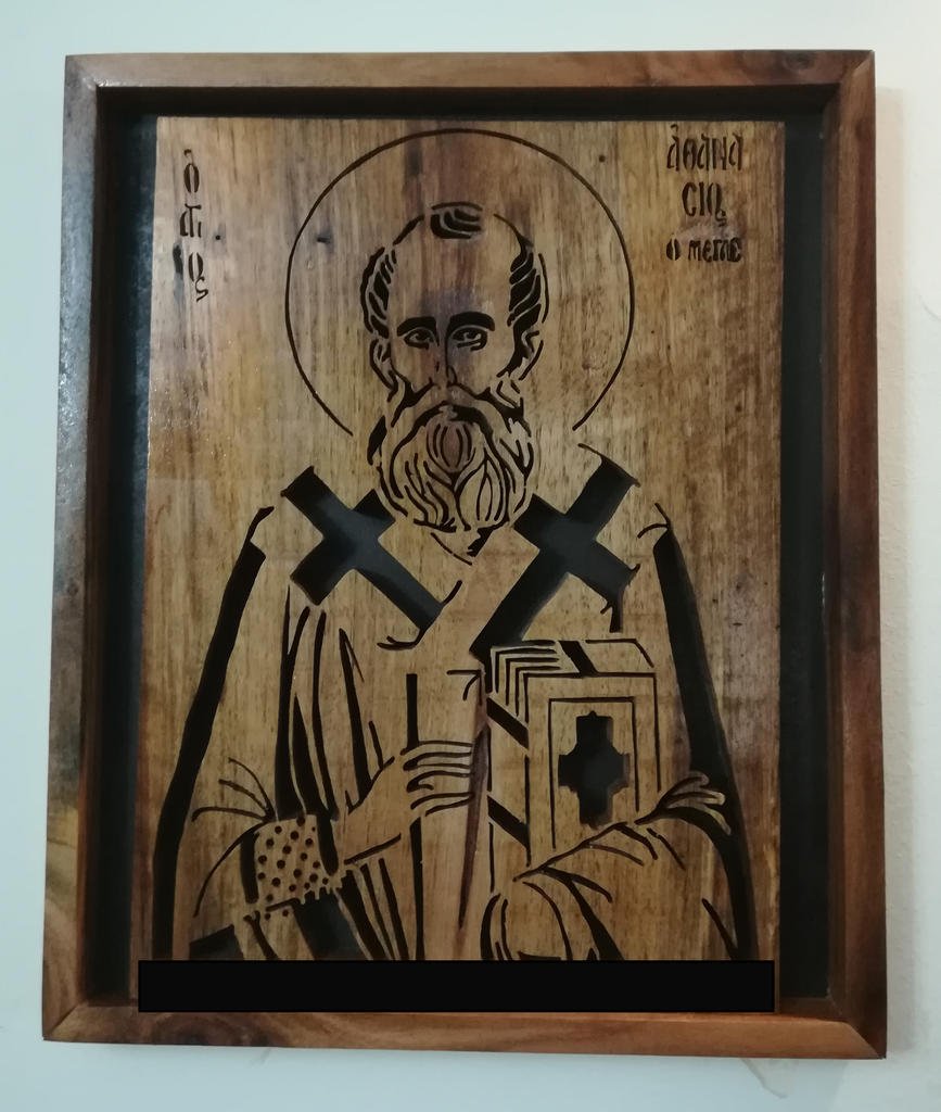 Saint Athanasios.jpg